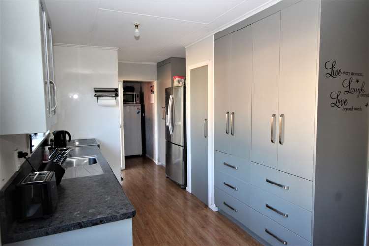 42 Grey Street Woodville_5