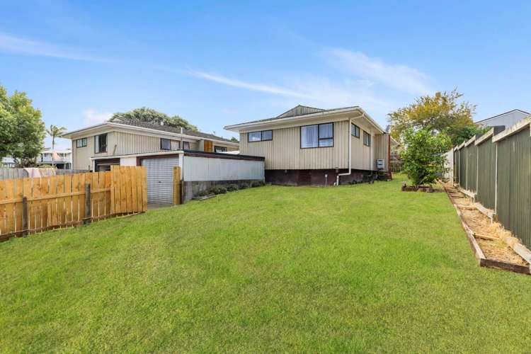 2 Sentosa Place Clover Park_6