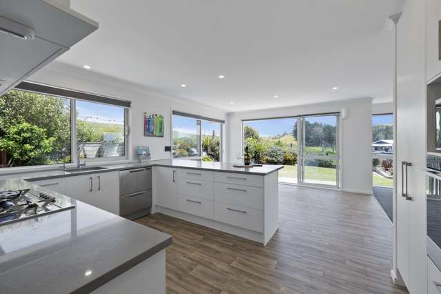 27C Kahu Drive Mangawhai_1