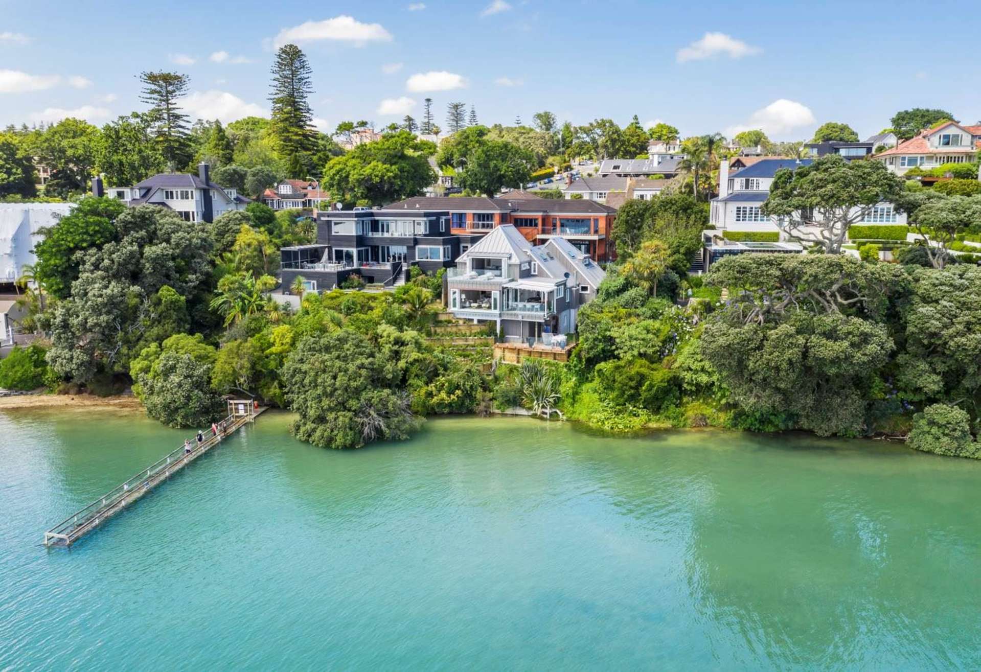 334a Victoria Avenue Remuera_0