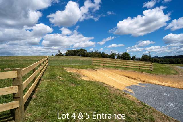 Lots 3-7, 100 Gray Road Cambridge_4