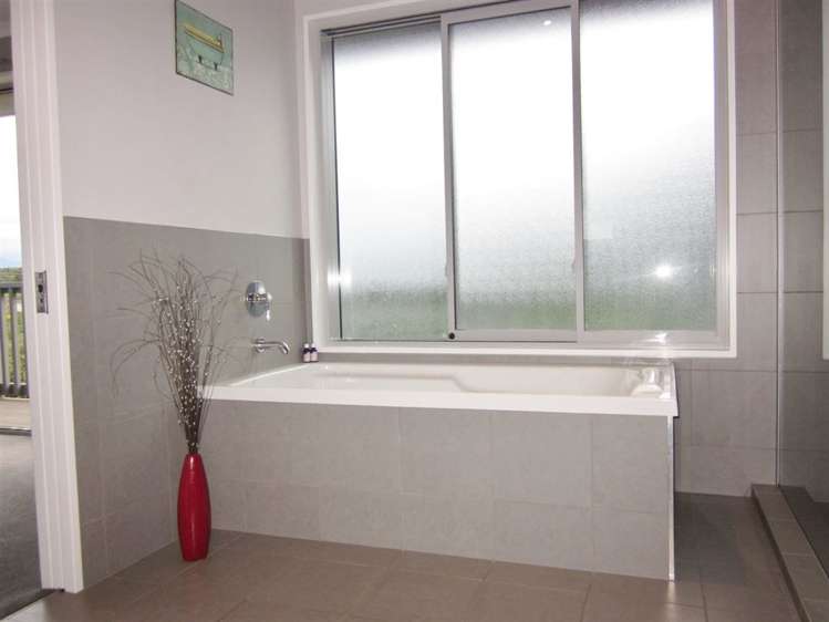 130c Golf Links Road Ruatapu_15