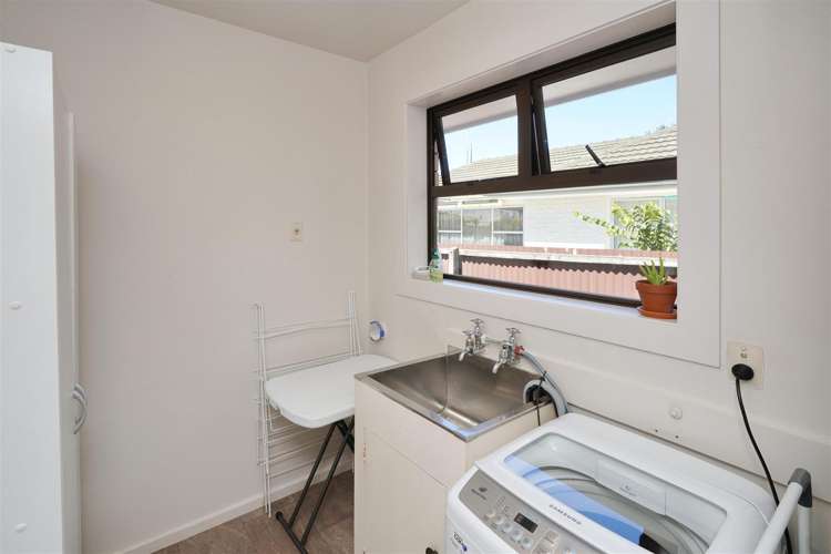 53 Blankney Street Hornby_16