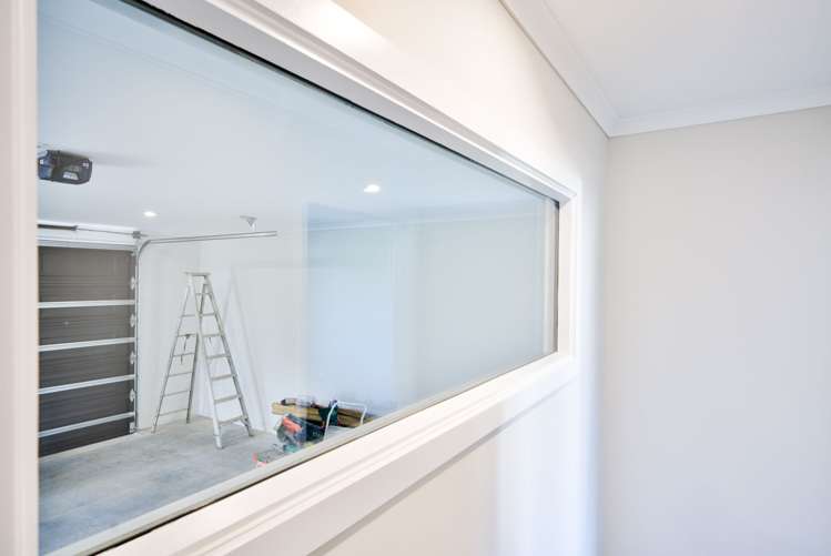 65 Grey Street Kihikihi_16