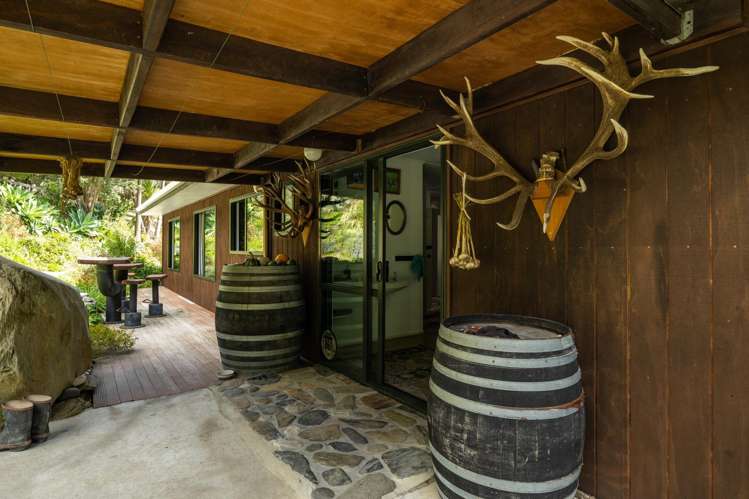 Lot 1 Anakoha Bay Marlborough Sounds_6