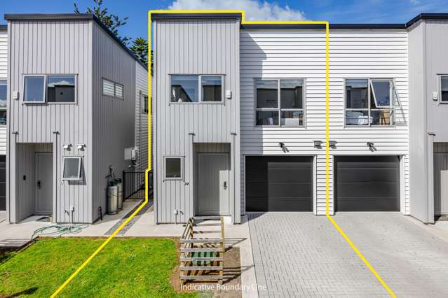 24 Paku Lane Mount Wellington_2