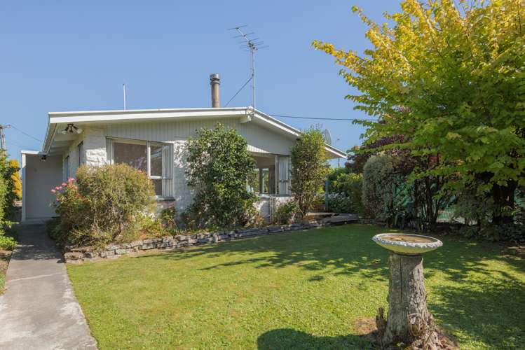 2 Rushleigh Crescent Renwick_10