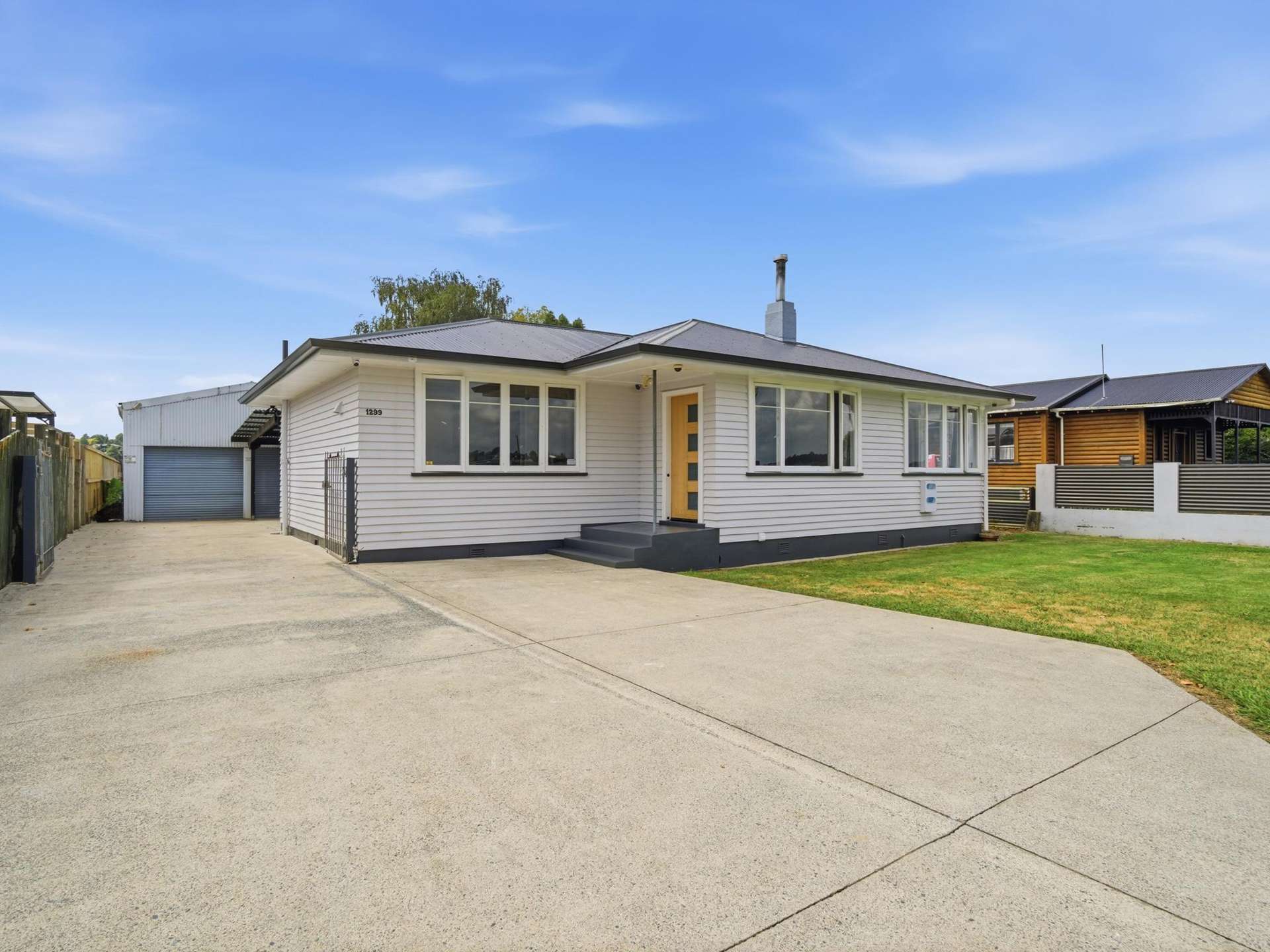 1299 Park Road Te Awamutu_0