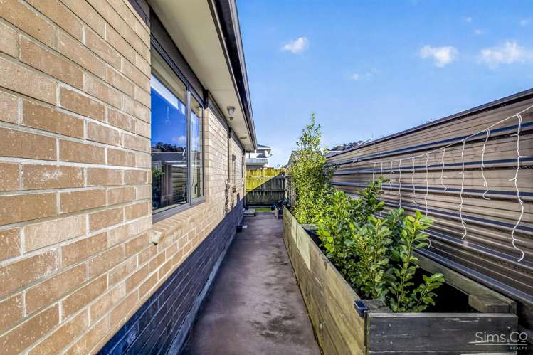 118B Campbell Street Whanganui_26