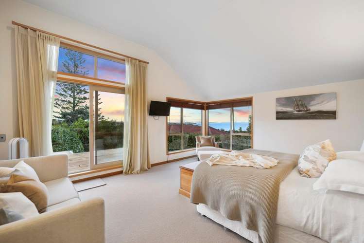 2/114 Aberdeen Road Campbells Bay_28