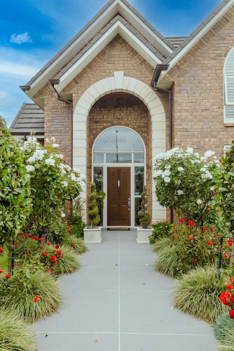 135 Totara Street Riccarton_13