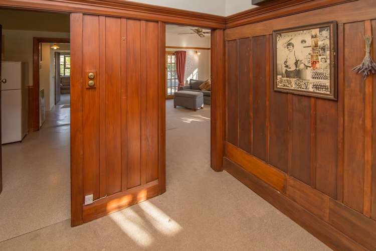 100 Retreat Road Avonside_6