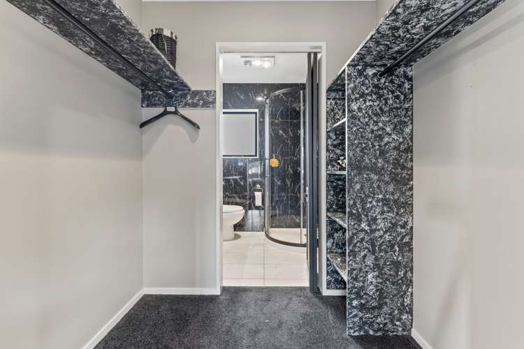 2 Puketiro Drive Feilding_15