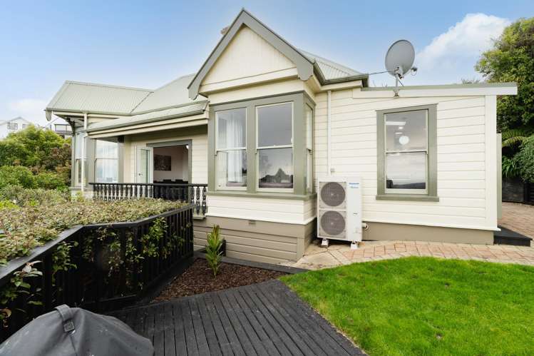 3 Strathmore Crescent Roslyn_38