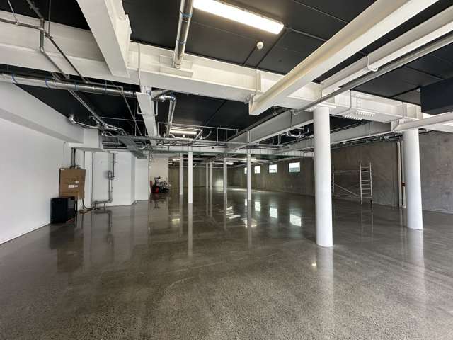 4-8 Rose Road Ponsonby_1