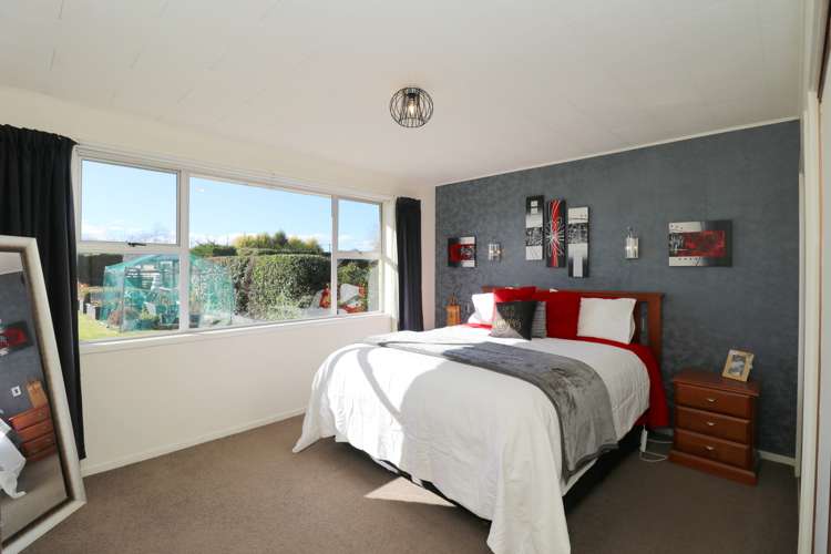 1 Kirkoswald Street Wallacetown_10