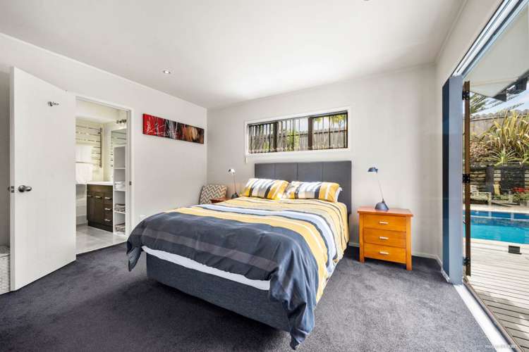 42 Redwing Street Browns Bay_7