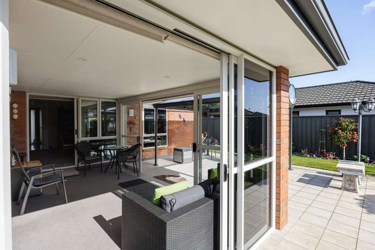 28 Pacific Avenue Poraiti_13