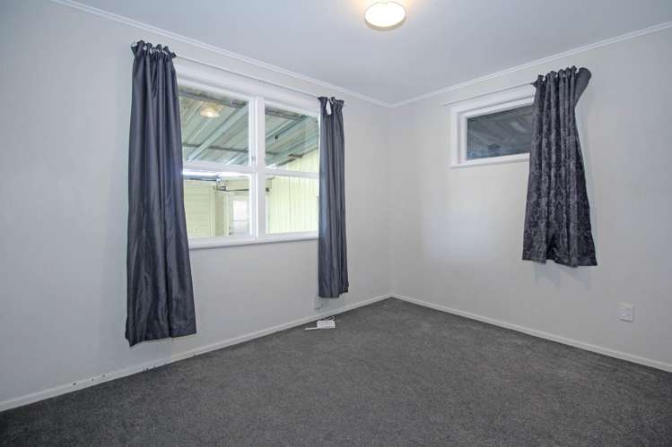 8a Sheehan Avenue Papakura_8