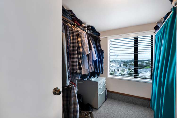 52 Bayly Road Blagdon_7