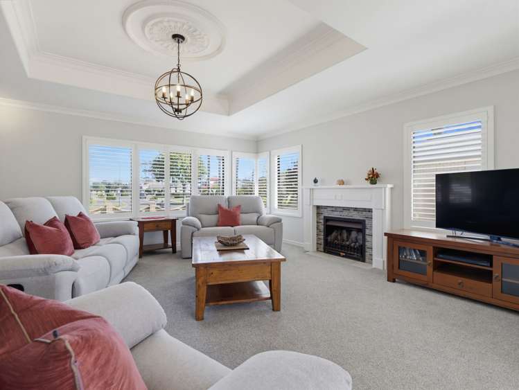 49 Palm Beach Boulevard_3