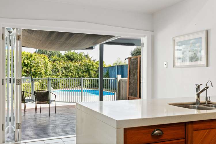 10 Russell Street Whataupoko_5