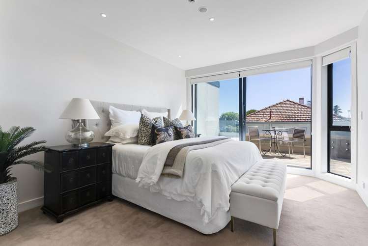 10/201 Victoria Avenue Remuera_15