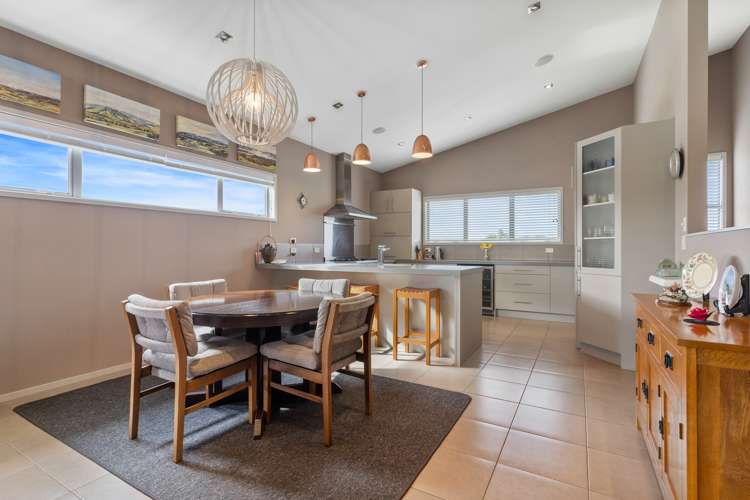 101a Rutherford Road Whangamata_3