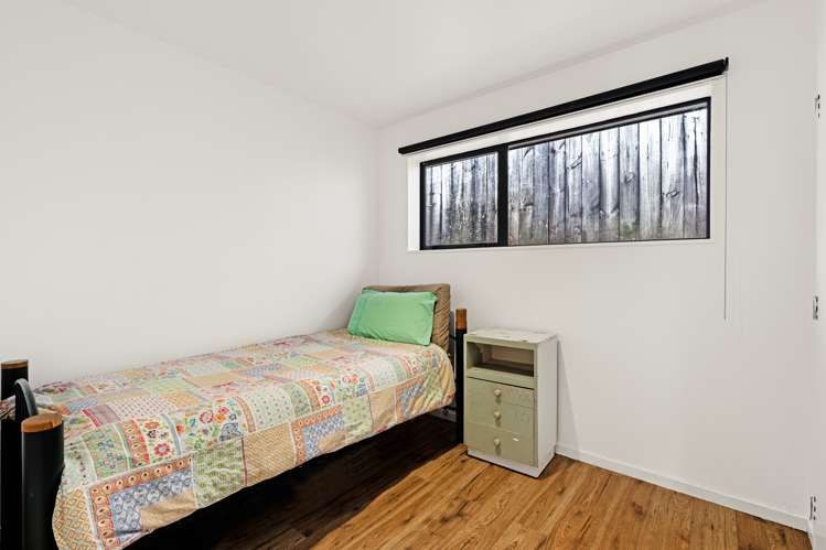 4/7 Mona Avenue Mangere Bridge_7