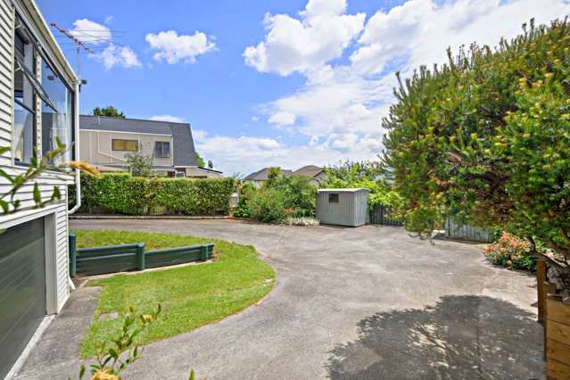 32 Derrimore Heights Clover Park_4