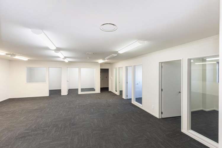 31 Canada Crescent Hornby_9