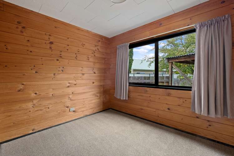 14 Gavan Street Cromwell_7