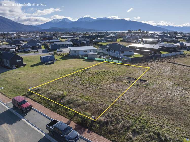 27 Ralph Moir Drive_0