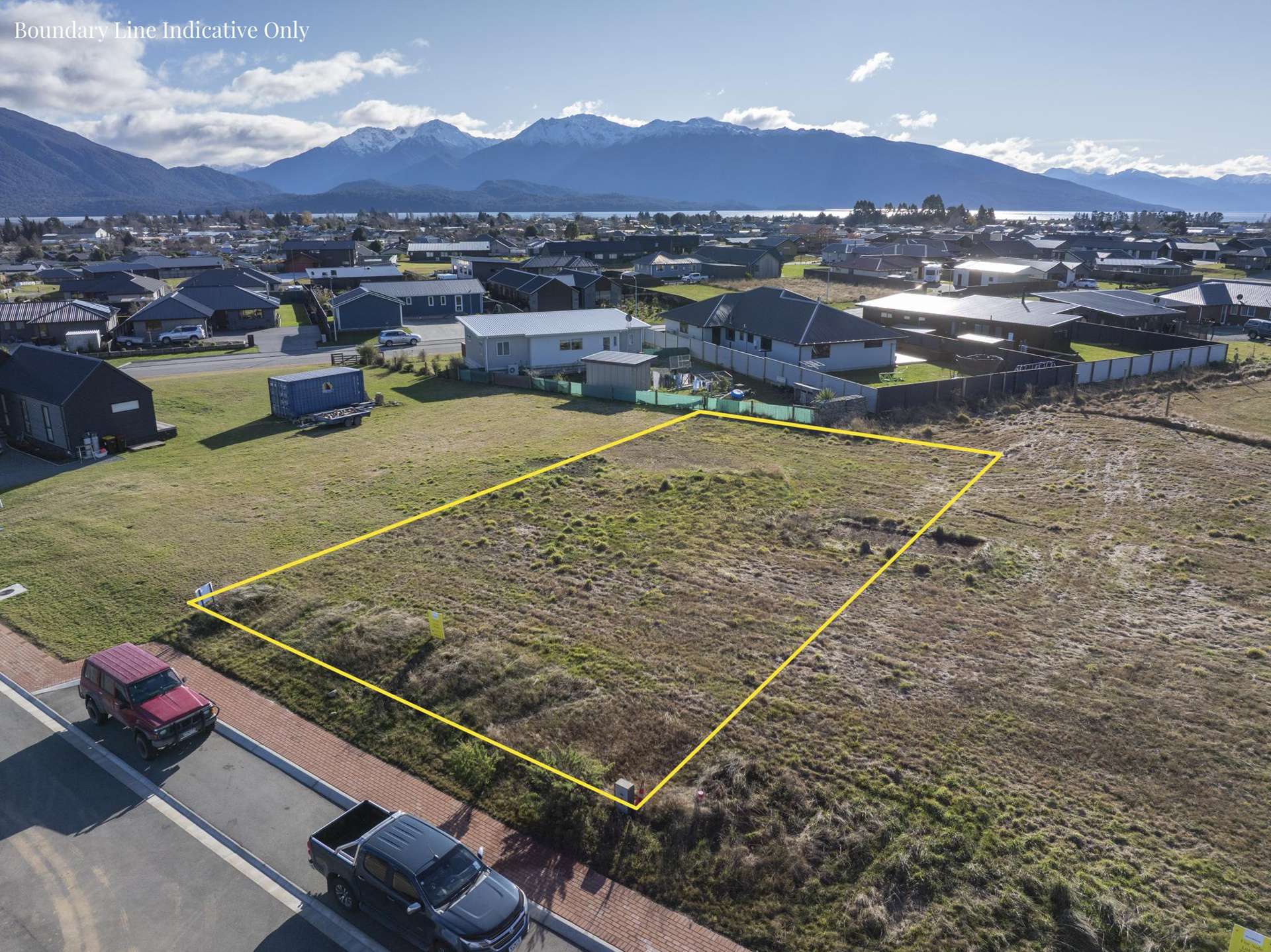 27 Ralph Moir Drive Te Anau_0