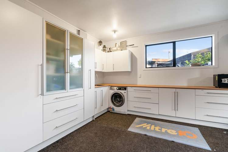 112 Dickson Road Papamoa Beach_21