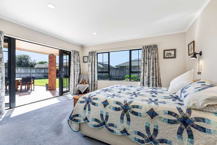 10 Guildford Place Rototuna North_9