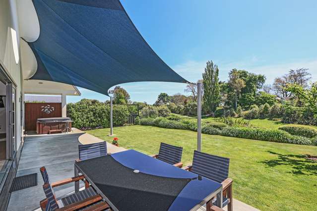 14 Raven Grove Havelock North_3