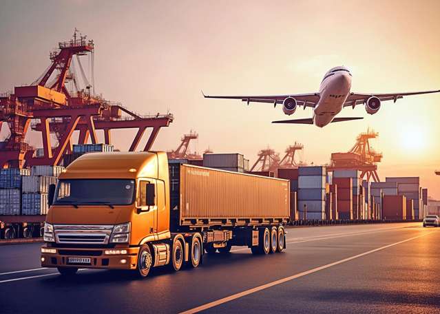 Address withheld Hamilton Central_2