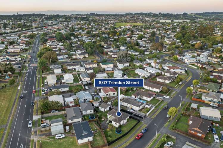 2/17 Trimdon Street Randwick Park_22