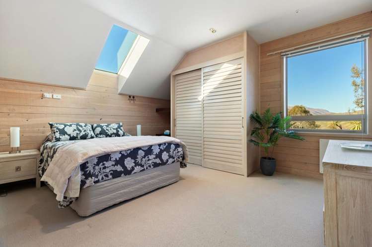 149 Slopehill Road Lake Hayes_27