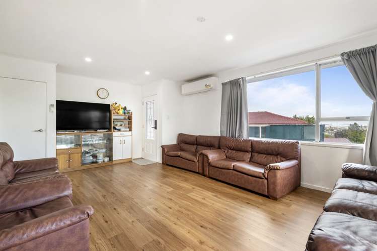 1/11 Cassia Place Sunnynook_6