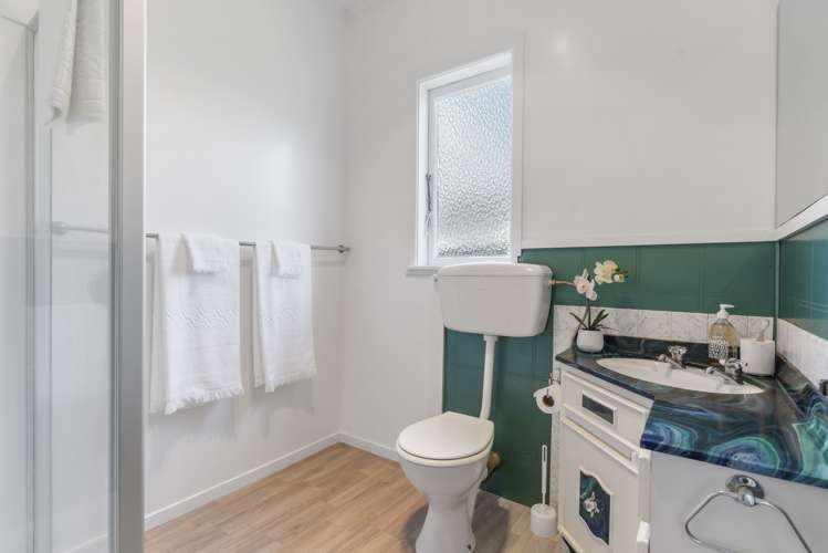 25 Jordan Avenue Onehunga_10