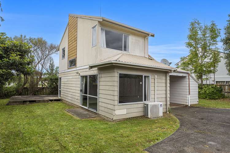 4b Townsend Place Tikipunga_10