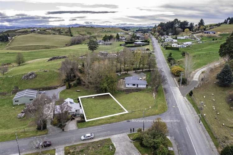 3 Maitland Street Gore Surrounds_5