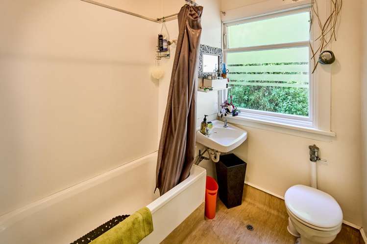 122 Oriental Parade Oriental Bay_14