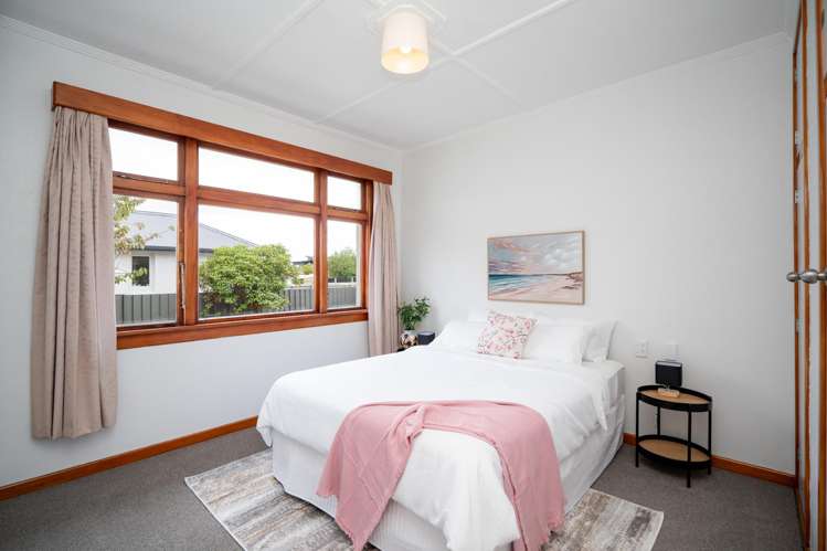 196 Princes Street Strathern_8