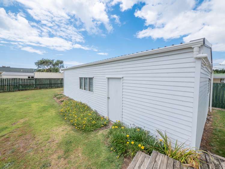 76 Simon Urlich Road Karikari Peninsula_17