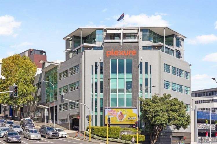 Suite B/1 Nelson Street Auckland Cbd_13