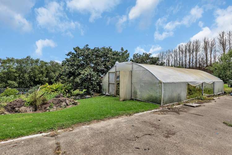 410A Whatitiri Road Poroti_10