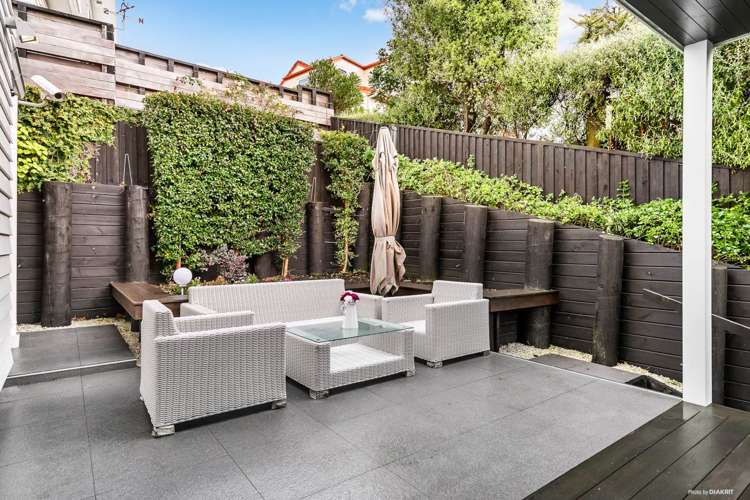 54c Koraha Street Remuera_12